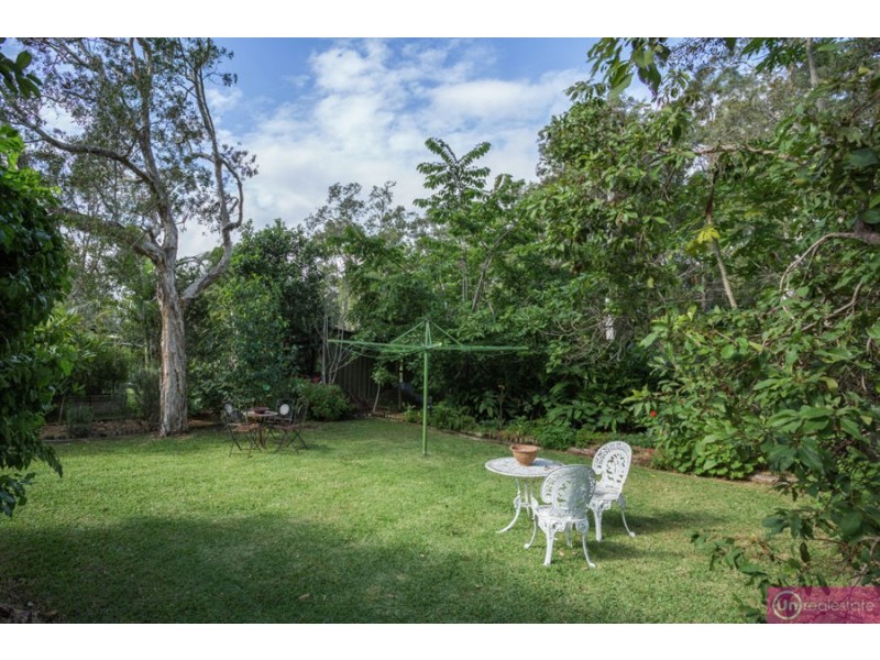 32 Turpentine Ave, Sandy Beach NSW 2456