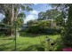 32 Turpentine Ave, Sandy Beach NSW 2456