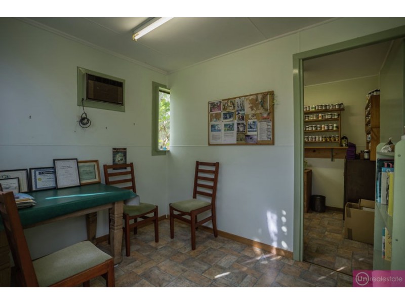 32 Turpentine Ave, Sandy Beach NSW 2456