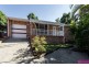 20 Lukin Close, Boambee East NSW 2452