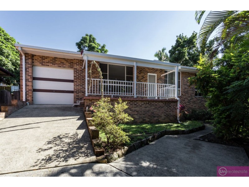 20 Lukin Close, Boambee East NSW 2452