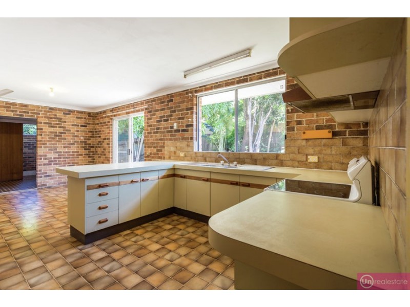 20 Lukin Close, Boambee East NSW 2452