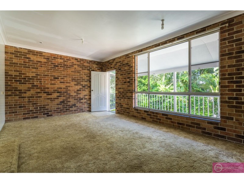 20 Lukin Close, Boambee East NSW 2452