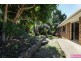 20 Lukin Close, Boambee East NSW 2452