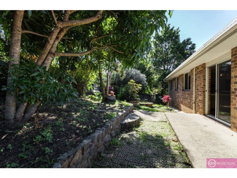 20 Lukin Close, Boambee East NSW 2452