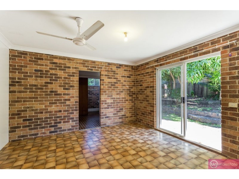 20 Lukin Close, Boambee East NSW 2452