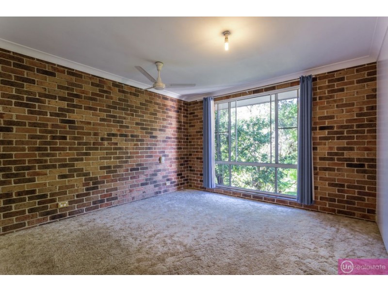 20 Lukin Close, Boambee East NSW 2452