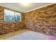 20 Lukin Close, Boambee East NSW 2452