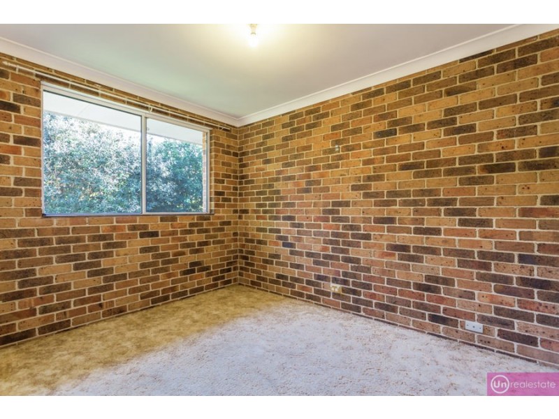 20 Lukin Close, Boambee East NSW 2452