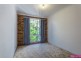 20 Lukin Close, Boambee East NSW 2452