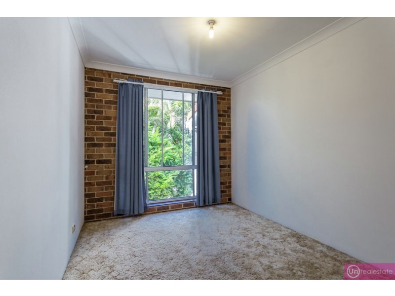 20 Lukin Close, Boambee East NSW 2452