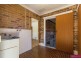 20 Lukin Close, Boambee East NSW 2452