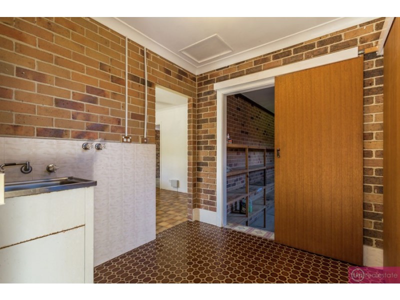 20 Lukin Close, Boambee East NSW 2452