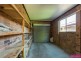20 Lukin Close, Boambee East NSW 2452