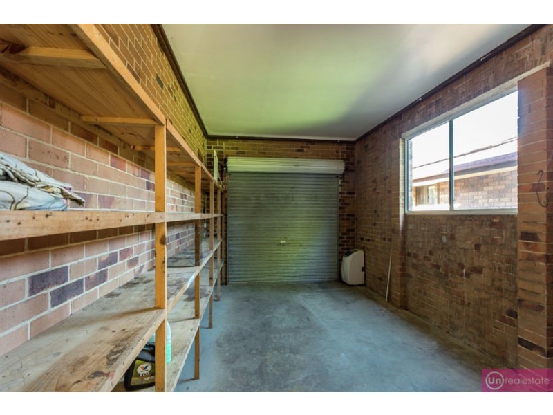 20 Lukin Close, Boambee East NSW 2452