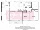 20 Lukin Close, Boambee East NSW 2452 Floorplan