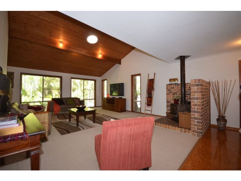 19 Kingfisher Close, Boambee East NSW 2452