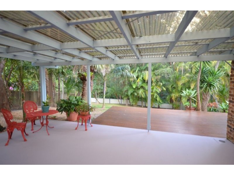 19 Kingfisher Close, Boambee East NSW 2452