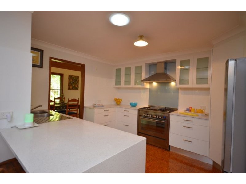 19 Kingfisher Close, Boambee East NSW 2452