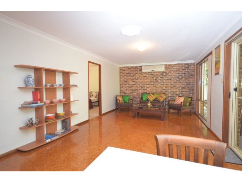 19 Kingfisher Close, Boambee East NSW 2452