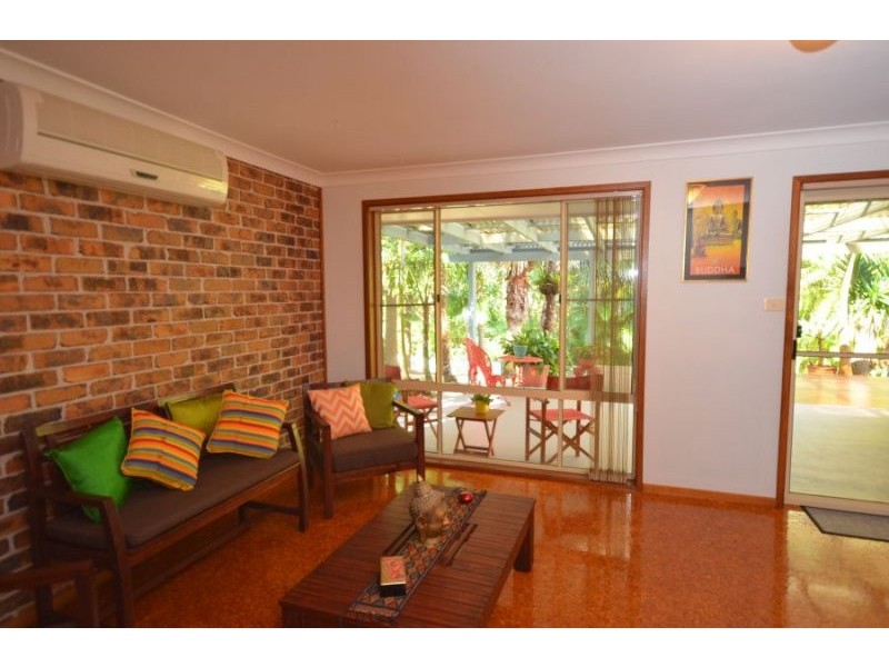 19 Kingfisher Close, Boambee East NSW 2452