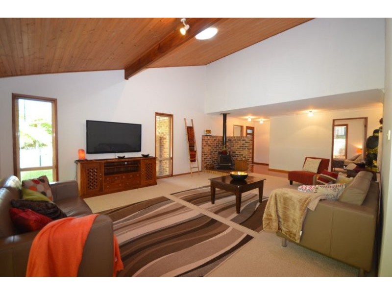 19 Kingfisher Close, Boambee East NSW 2452