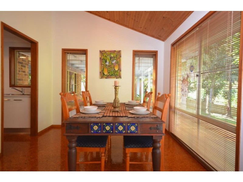 19 Kingfisher Close, Boambee East NSW 2452