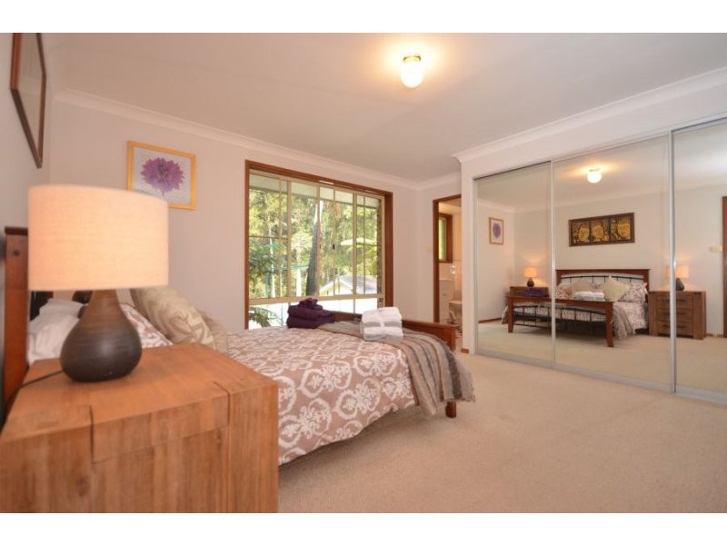 19 Kingfisher Close, Boambee East NSW 2452