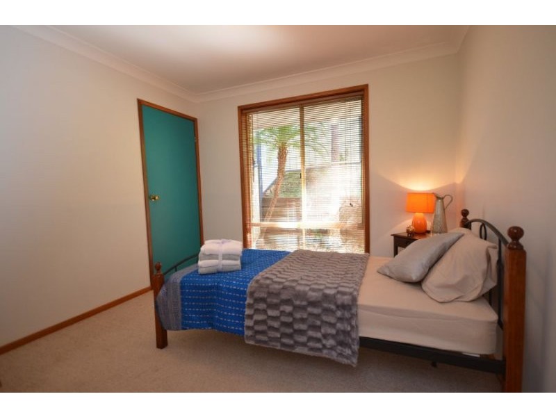 19 Kingfisher Close, Boambee East NSW 2452