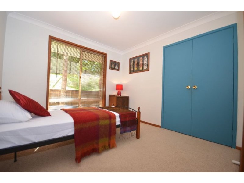 19 Kingfisher Close, Boambee East NSW 2452
