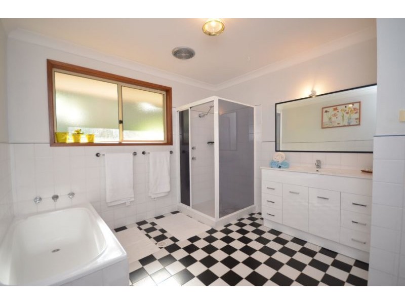 19 Kingfisher Close, Boambee East NSW 2452