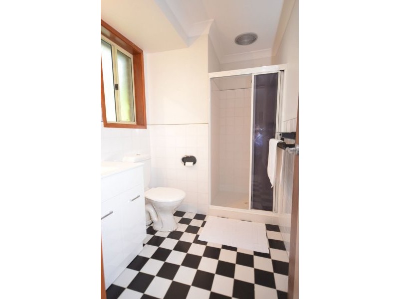 19 Kingfisher Close, Boambee East NSW 2452