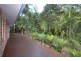 19 Kingfisher Close, Boambee East NSW 2452