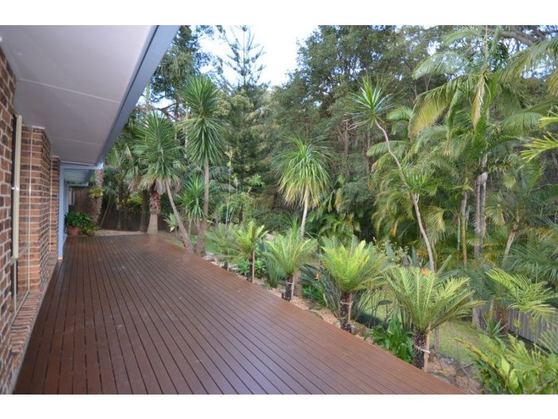 19 Kingfisher Close, Boambee East NSW 2452
