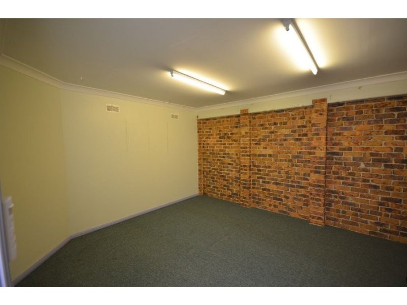 19 Kingfisher Close, Boambee East NSW 2452