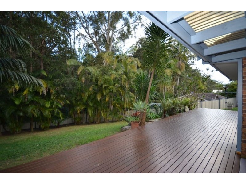 19 Kingfisher Close, Boambee East NSW 2452