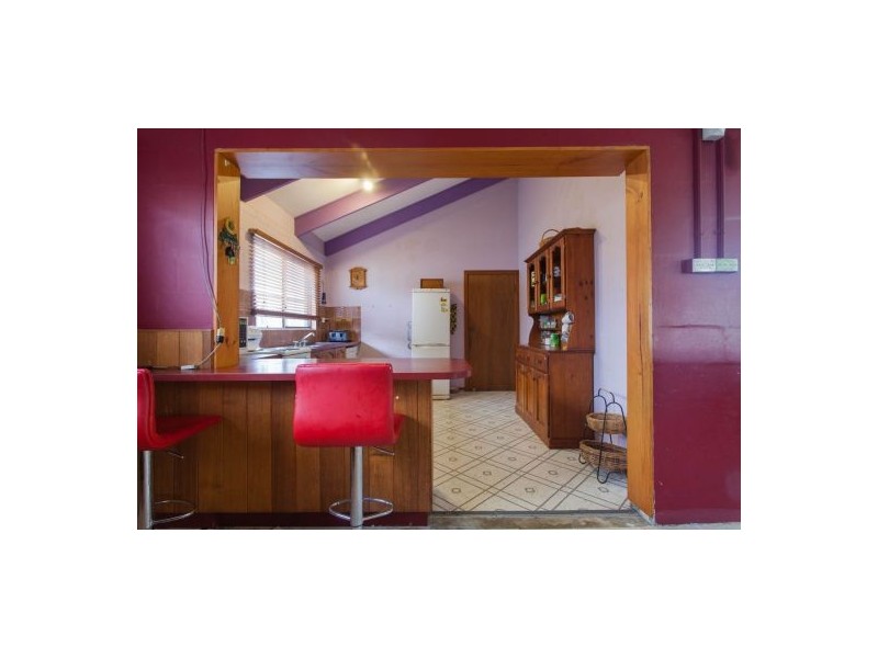 25 Church Street, Nana Glen NSW 2450