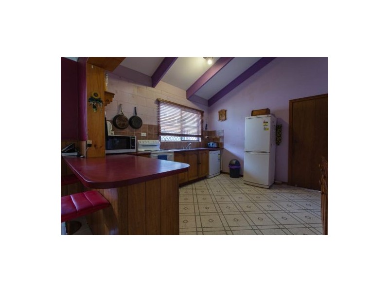 25 Church Street, Nana Glen NSW 2450