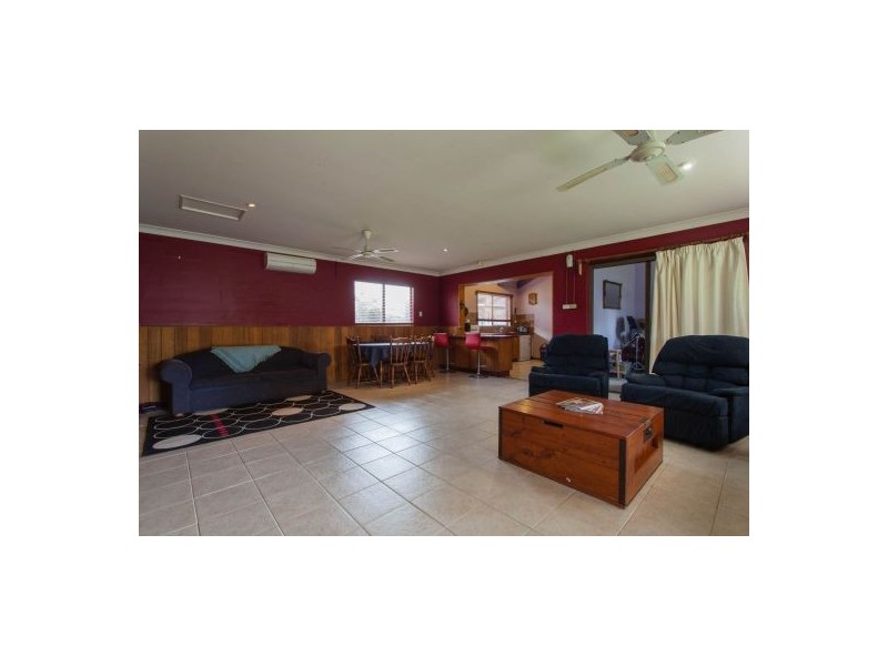 25 Church Street, Nana Glen NSW 2450