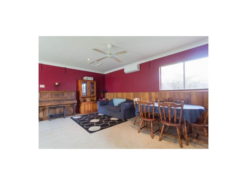 25 Church Street, Nana Glen NSW 2450