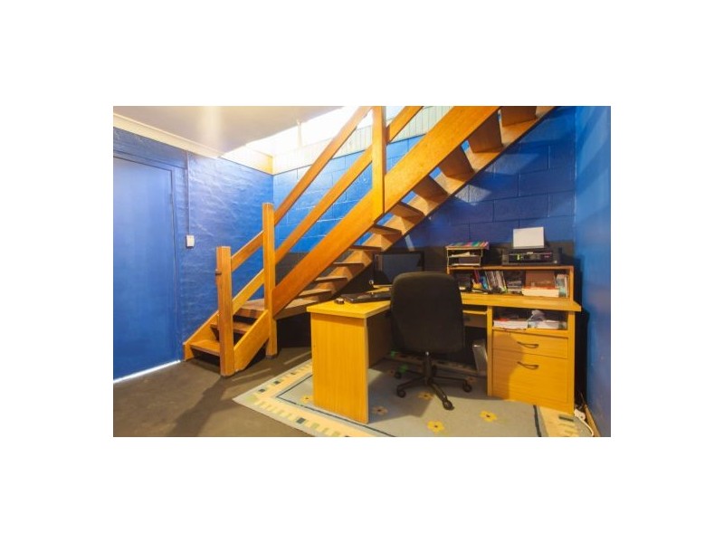 25 Church Street, Nana Glen NSW 2450