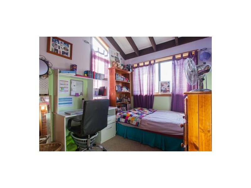 25 Church Street, Nana Glen NSW 2450