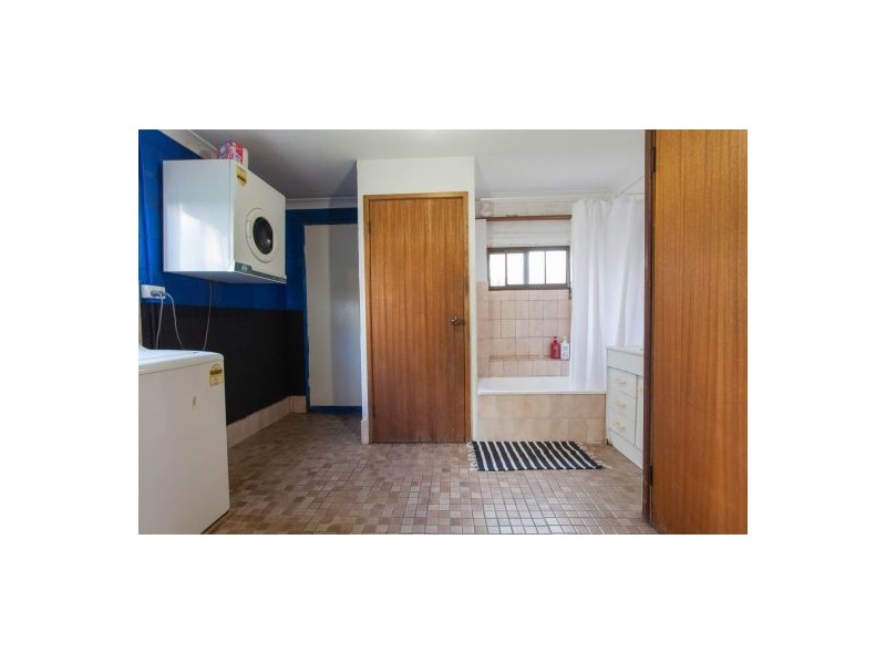 25 Church Street, Nana Glen NSW 2450