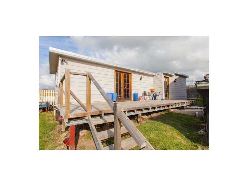 25 Church Street, Nana Glen NSW 2450