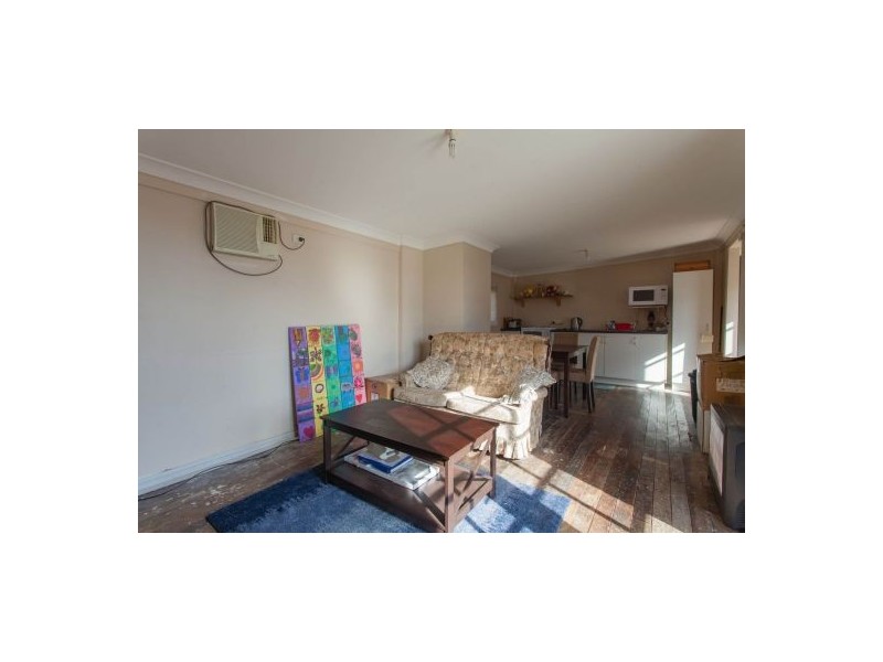 25 Church Street, Nana Glen NSW 2450