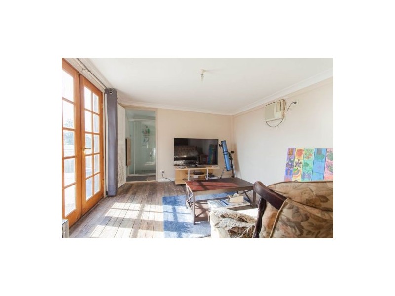 25 Church Street, Nana Glen NSW 2450