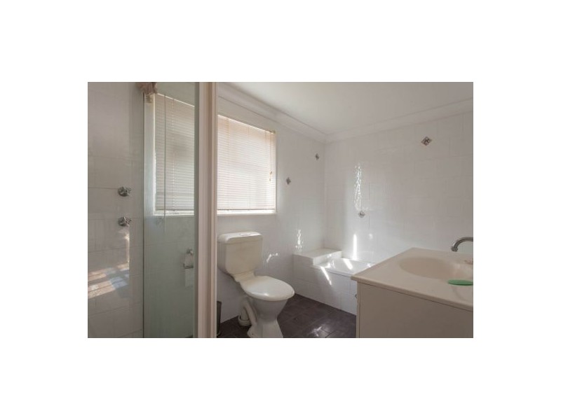 25 Church Street, Nana Glen NSW 2450