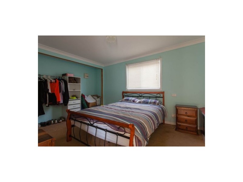 25 Church Street, Nana Glen NSW 2450