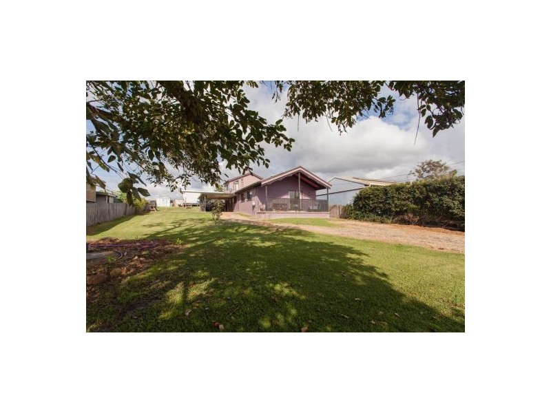 25 Church Street, Nana Glen NSW 2450