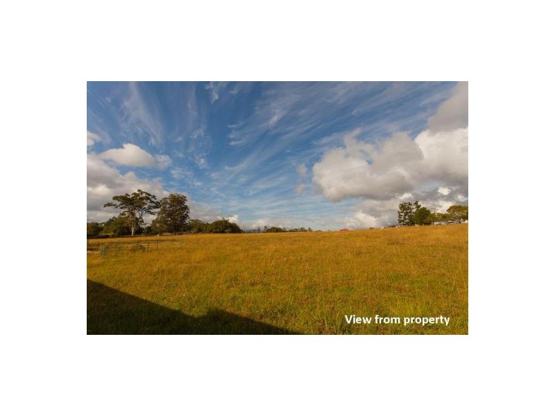 25 Church Street, Nana Glen NSW 2450